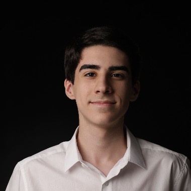 Michael Marun